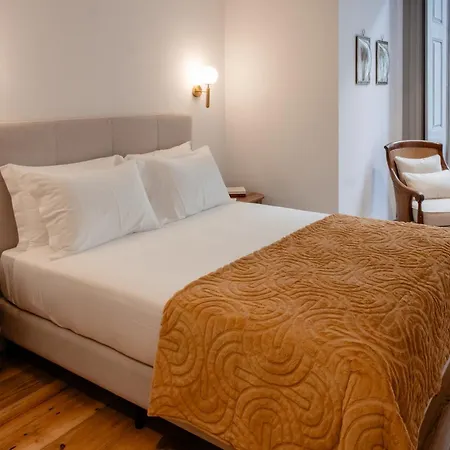 Darm Apartmán