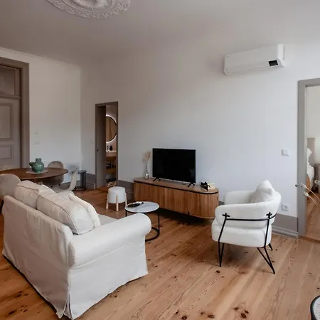 Darm Apartmán