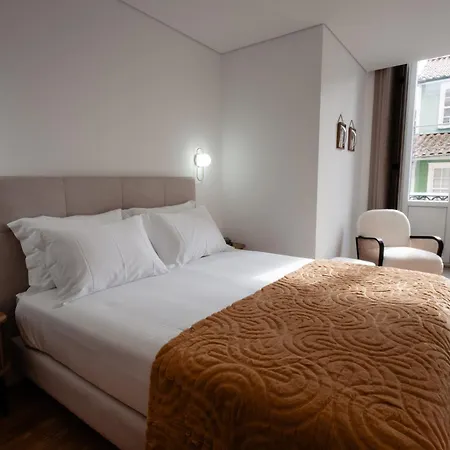 Apartmán Darm *