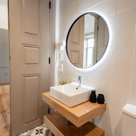 Darm Apartmán *